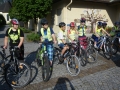 SS2014Radfahrprüfung5