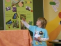 SS2014 Referat Geckos2