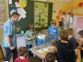 SS2014 Referat Geckos5