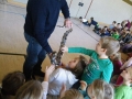 ws2013reptilienbesuch1
