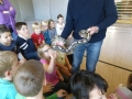 ws2013reptilienbesuch2