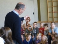 ws2013reptilienbesuch4
