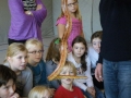 ws2013reptilienbesuch5