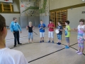SS2014 Rhthmik mit William2