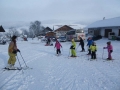 ws2014schitag1
