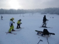 ws2014schitag2