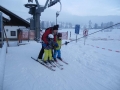 ws2014schitag3