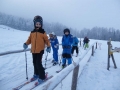 ws2014schitag4