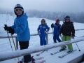 ws2014schitag5