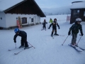 ws2014schitag6