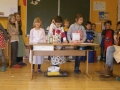 Weihnachtsfeier1