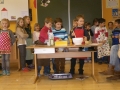 Weihnachtsfeier2