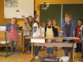 Weihnachtsfeier3