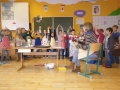 Weihnachtsfeier4
