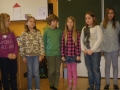Weihnachtsfeier6