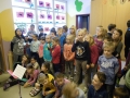 Seniorenadvent Probe1