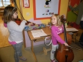 Seniorenadvent Probe2