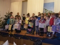 Seniorenadvent2