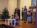 Seniorenadvent4