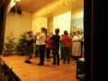 Seniorenadvent5