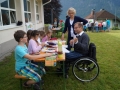 Tag der Vielfalt 10