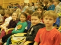 Theater Ischl1