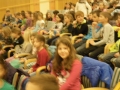 Theater Ischl2