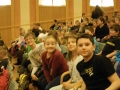 Theater Ischl3