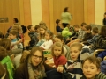 Theater Ischl5