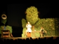 Theater Ischl6