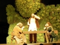 Theater Ischl7