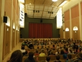 SS2014Theater Ischl1