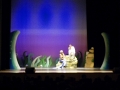 SS2014Theater Ischl3