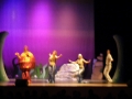 SS2014Theater Ischl4