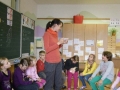 ws2013tierschutz2