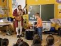 WS 14-15 Vivaldi1