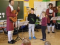 WS 14-15 Vivaldi2
