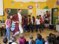 WS 14-15 Vivaldi3