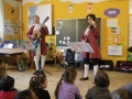 WS 14-15 Vivaldi6