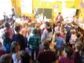 WS 14-15 Vivaldi7