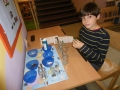 Wasserleben1