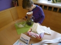 Wasserleben2