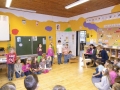ws14weihnachtsfeier1