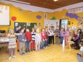ws14weihnachtsfeier2