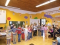 ws14weihnachtsfeier3