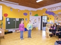 ws14weihnachtsfeier4