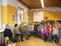 ws14weihnachtsfeier6