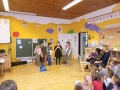ws14weihnachtsfeier7