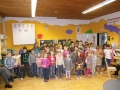 ws14weihnachtsfeier8