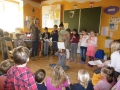 Weihnachtsfeier8